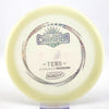 #13 174.2g | Glow