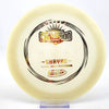 #2 171.5g | Glow