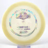 #4 170.2g | Glow