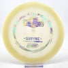 #5 170.2g | Glow
