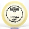 #6 170g | Glow