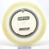 #11 174.2g | Glow
