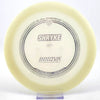 #14 173.8g | Glow