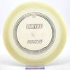 #15 174.4g | Glow