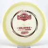 #6 163.3g | Glow
