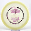 #7 161.6g | Glow