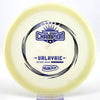 #9 164.6g | Glow