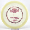 #13 170.4g | Glow