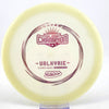 #14 170.7g | Glow