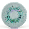 #2 171.4g | Blue