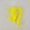 Single | Yellow