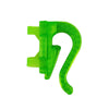 Single | Green