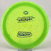 #1 170.7g | Green