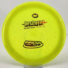 #4 173.6g | Yellow