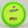 #5 171.4g | Green