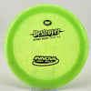 #6 171g | Green
