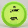 #7 171.6g | Green