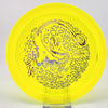 #3 175.2g | Yellow