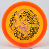 #4 176.5g | Orange