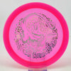 #8 176.2g | Pink