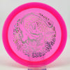 #9 174.9g | Pink