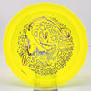 #12 175g | Yellow