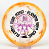#40 172.8g | Orange