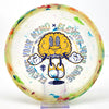 #86 174.3g | Yellow