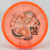 #2 174.4g | Orange