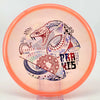 #4 173.5g | Orange