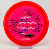 #5 172.7g | Pink Flame