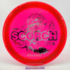 #9 173.1g | Purple Flame
