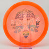 #13 171.7g | Orange