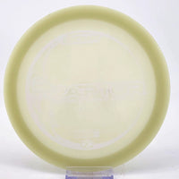 Discraft Seasonal Mega Glo Z Raptor