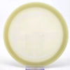 #4 173.4g | Glow