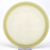 #5 173.2g | Glow