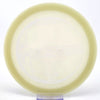 #11 172.6g | Glow