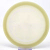 #12 172.4g | Glow