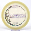 #13 170.5g | Glow