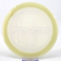Discraft Seasonal Mega Glo Z Thrasher