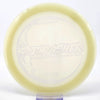 #9 172.8g | Glow