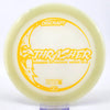 #22 173.5g | Glow