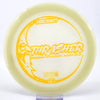 #24 174.1g | Glow