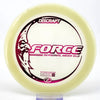 #3 175.7g | Glow