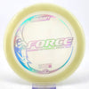 #6 177.1g | Glow