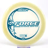 #11 176.2g | Glow