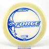 #13 173.6g | Glow