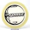 #14 177.2g | Glow