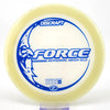 #17 174.3g | Glow