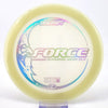 #19 175.7g | Glow